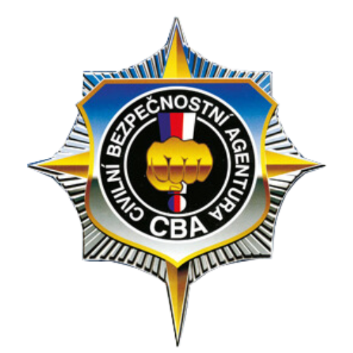 CBA_bezpečnostní_agentura_Trutnov